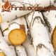 Birch Firewood for sale